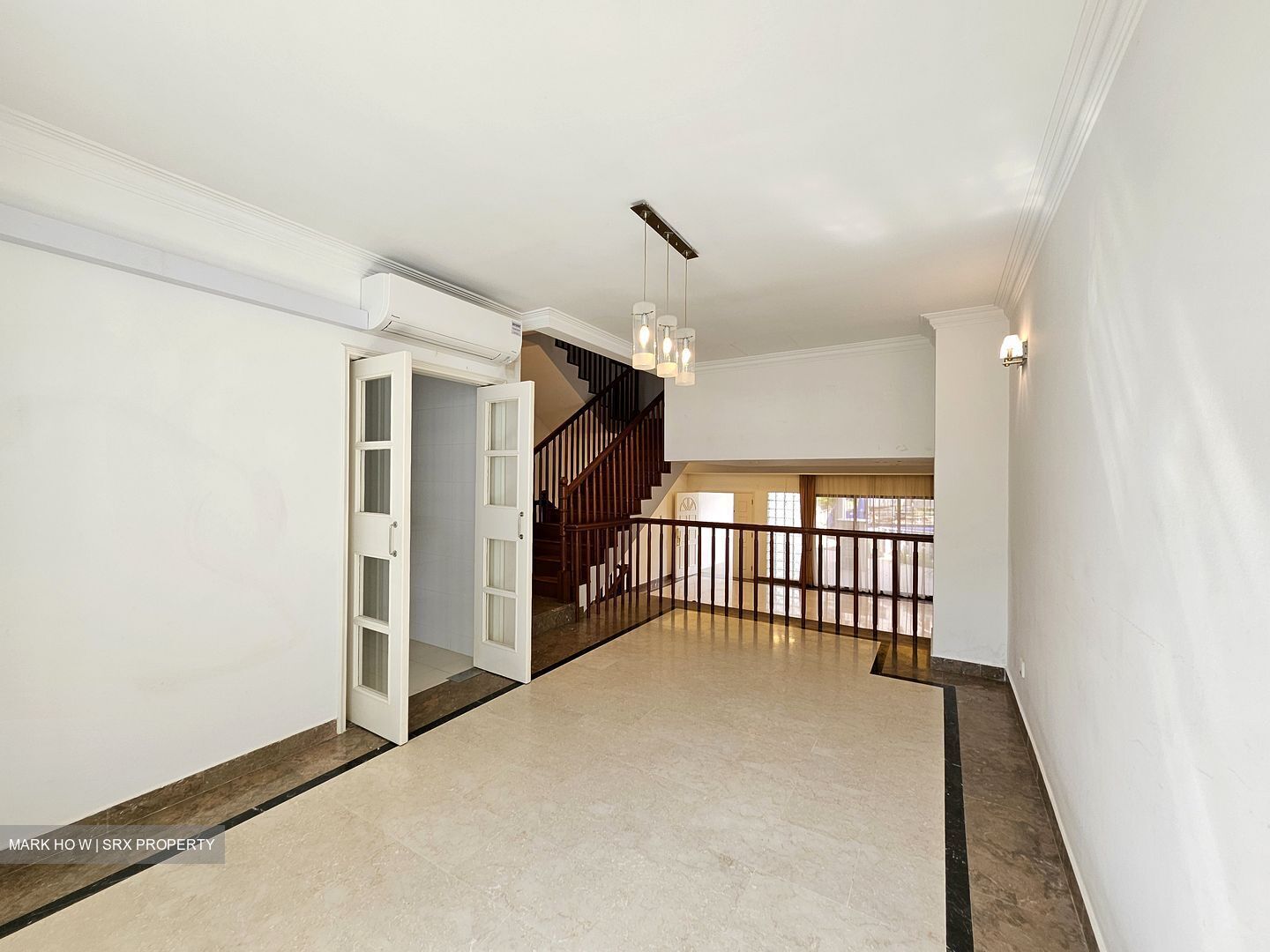 Chancery Grove (D11), Terrace #498238441